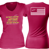 Camisa Mujer | Alpinestar - Imagen 3