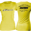 Camisa Mujer | Alpinestar - Imagen 2