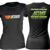 Camisa Mujer | Alpinestar